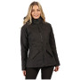 Veste femme Regatta Wmns Highside V