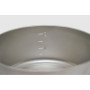 Set de vaisselle ALB forming Titan Pro