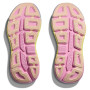 Chaussures running femme Hoka W Bondi 9