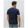 T-shirt homme Loap Brenko