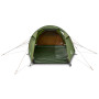Tente Vango Equinox 300