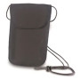 Portefeuille LifeVenture Hydroseal Body W. Chest