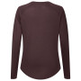 T-shirt femme Dare 2b Serenity Long Sleeve Tee
