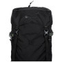 Sac à dos Regatta Survivor V 35L