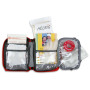 Trousses de secours Tatonka First Aid Basic