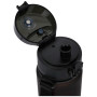 Bouteille Regatta 0.6L Tritan Flip