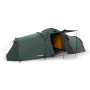 Tente Trimm Galaxy green