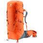 Sac à dos Deuter Aircontact Core 35+10 SL 2023