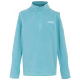 Tailles enfant: 110-116 / Couleur: bleu clair