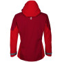 Veste femme High Point Explosion 5.0 Lady Jacket