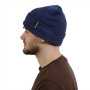Bonnet homme hiver Sherpa Fred