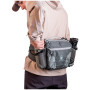 Sac banane Kohla Hipbelt Swift 5