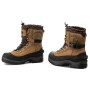 Bottes homme Sorel Conquest