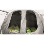 Tente Easy Camp Huntsville 800