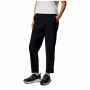 Patalon femme Columbia Cedar Crest™ Pant noir Black