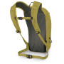 Sac à dos Osprey Glade 12 jaune babylonica yellow
