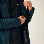 Veste homme Regatta Wentwood