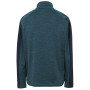 Sweat-shirt homme Regatta Hepley