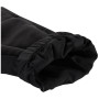Pantalon enfant Alpine Pro Onero 2 Black