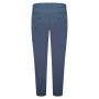 Pantalon homme Dare 2b Tuned In Offbeat