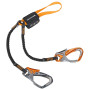 Kit via ferrata Skylotec Santner