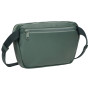 Sac banane Vaude Alofi