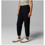 Pantalon de survêtement femmes Columbia Pinetown Canyon™ Jogger