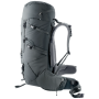 Sac à dos femme randonnée Deuter Aircontact Core 45+10 SL