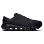 Taille de chaussures (UE): 42,5 / Couleur: noir