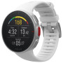 Monte Polar Vantage V HR blanc