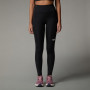 Leggings femmes The North Face Flex 28In Tight