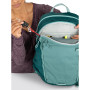 Sac à dos Osprey Axis 24l