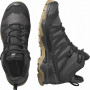 Chaussures homme Salomon X Ultra Tracker Gore-Tex