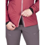Veste femme High Point Epic Lady Jacket