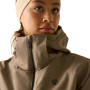 Veste de ski femme Dare 2b Flurry II Jacket