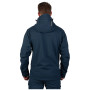 Veste softshell homme Northfinder Amadeu