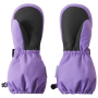 Moufles d'hiver enfant Reima Ote
