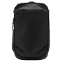 Sac à dos Peak Design Travel Backpack 2-in-1 40L