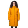 Manteau femme Hannah Nona