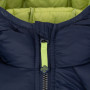 Veste enfant Kilpi Rebeki-Jb (2023)