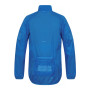Veste homme Husky Loco M