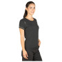 T-shirt femme Chillaz Gandia E Ciao