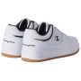 Chaussures homme Champion Rd18 Low Low Cut Shoe M