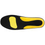 Semelles chaussures Bennon Activa Esd Insole