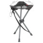 Chaise Robens Searcher Stool