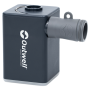 Pompe électrique Outwell Tempest Rechargeable High Pressure Pump