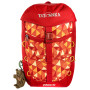 Sac à dos enfant Tatonka Joboo 10