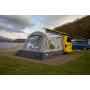Tente caravane Vango Kela V Low