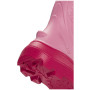 Bottes d'hiver enfant Viking Outdoor Footwear Claw Warm Pink