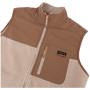 Gilet homme MOOA Shawn
